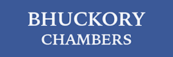Bhuckory Chambers Lawyers in Mauritius